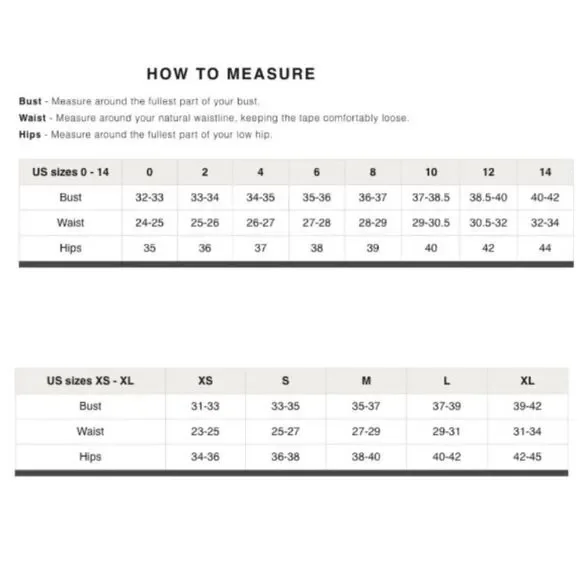 Gorgeous Red Strappy Halston Heritage Mini Dress - 0 - Picture 11 of 11